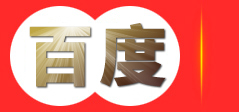 发电机_柴油发电机_静音防雨型柴油发电机_西安沃康机电设备有限公司